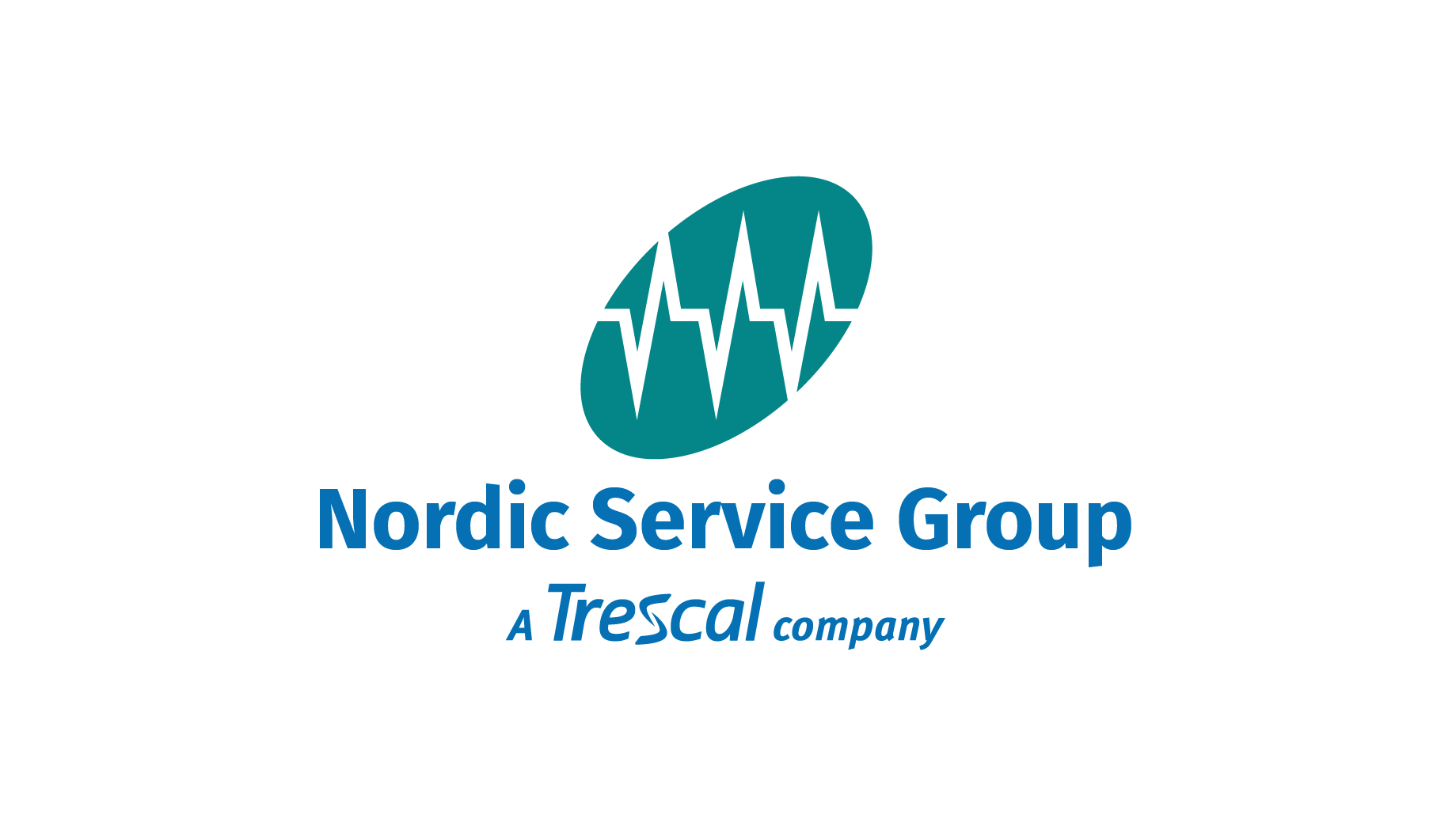 Nordic Service Group Finland Oy