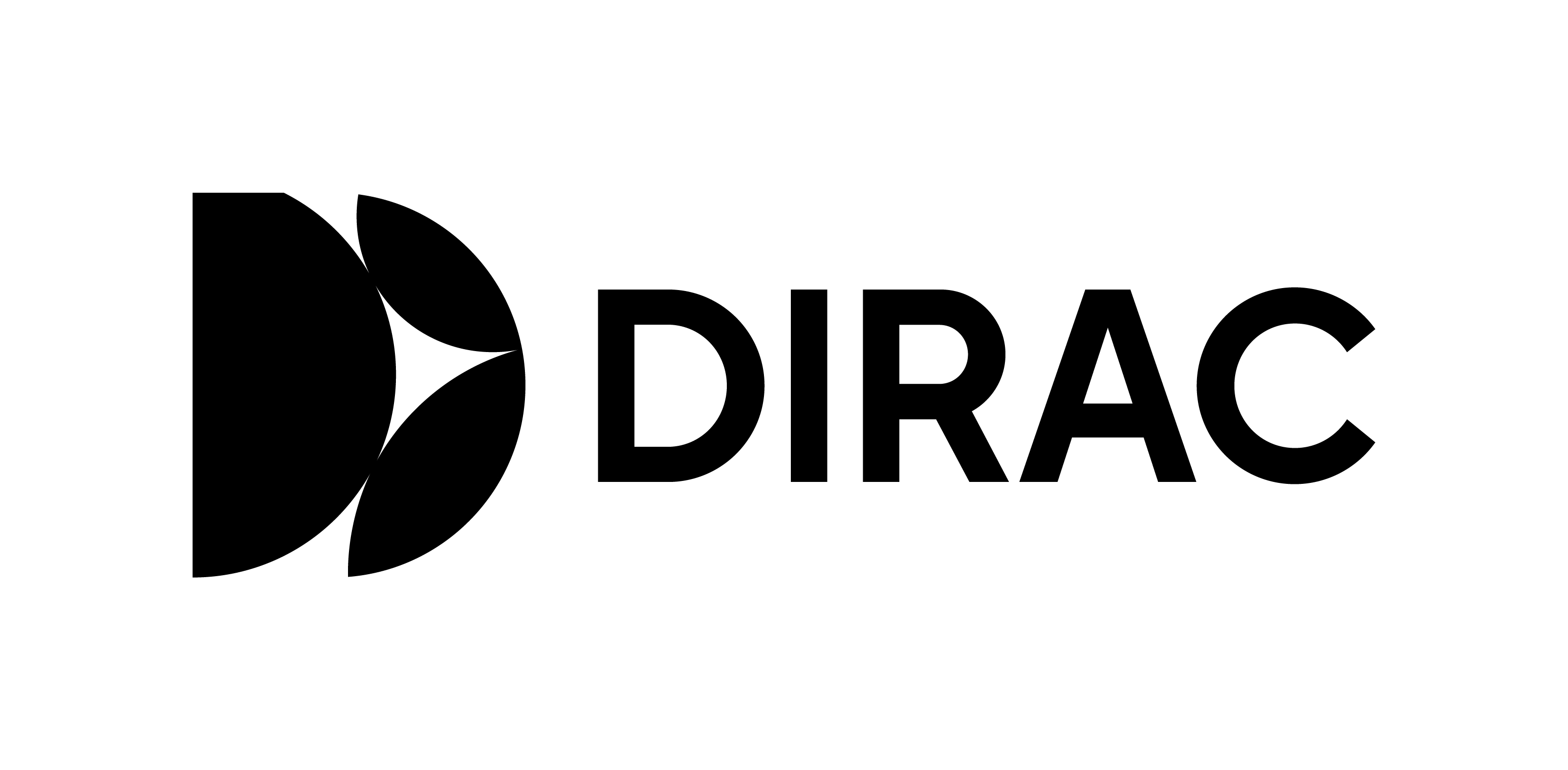 Integration Engineer - Automotive till växande Dirac