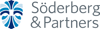 SÖDERBERG & PARTNERS AS