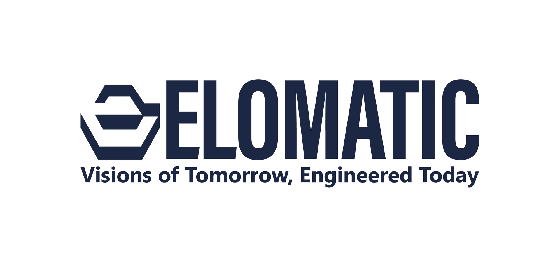 Elomatic Oy