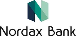 Nordax Bank AB (publ)