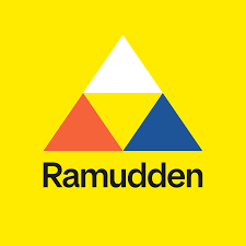 Ramudden AB