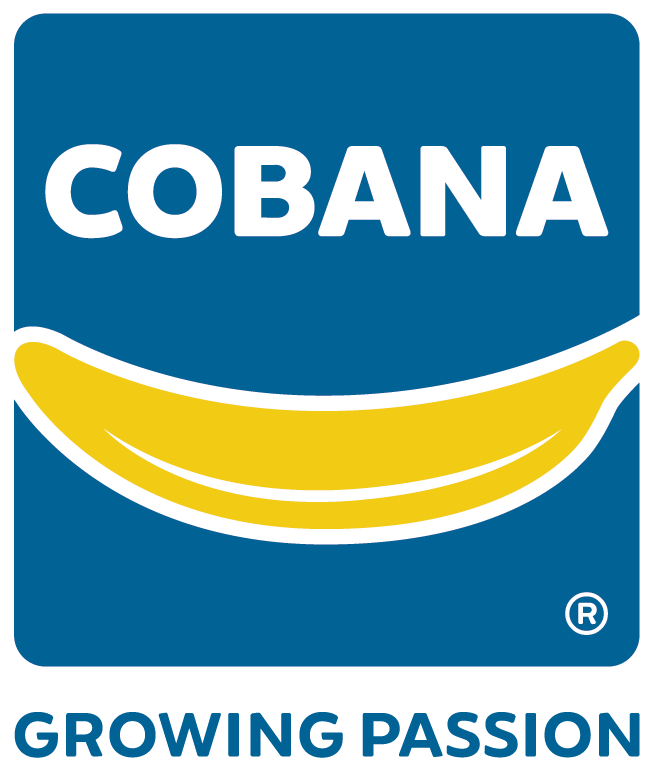 Cobana GmbH & Co. KG