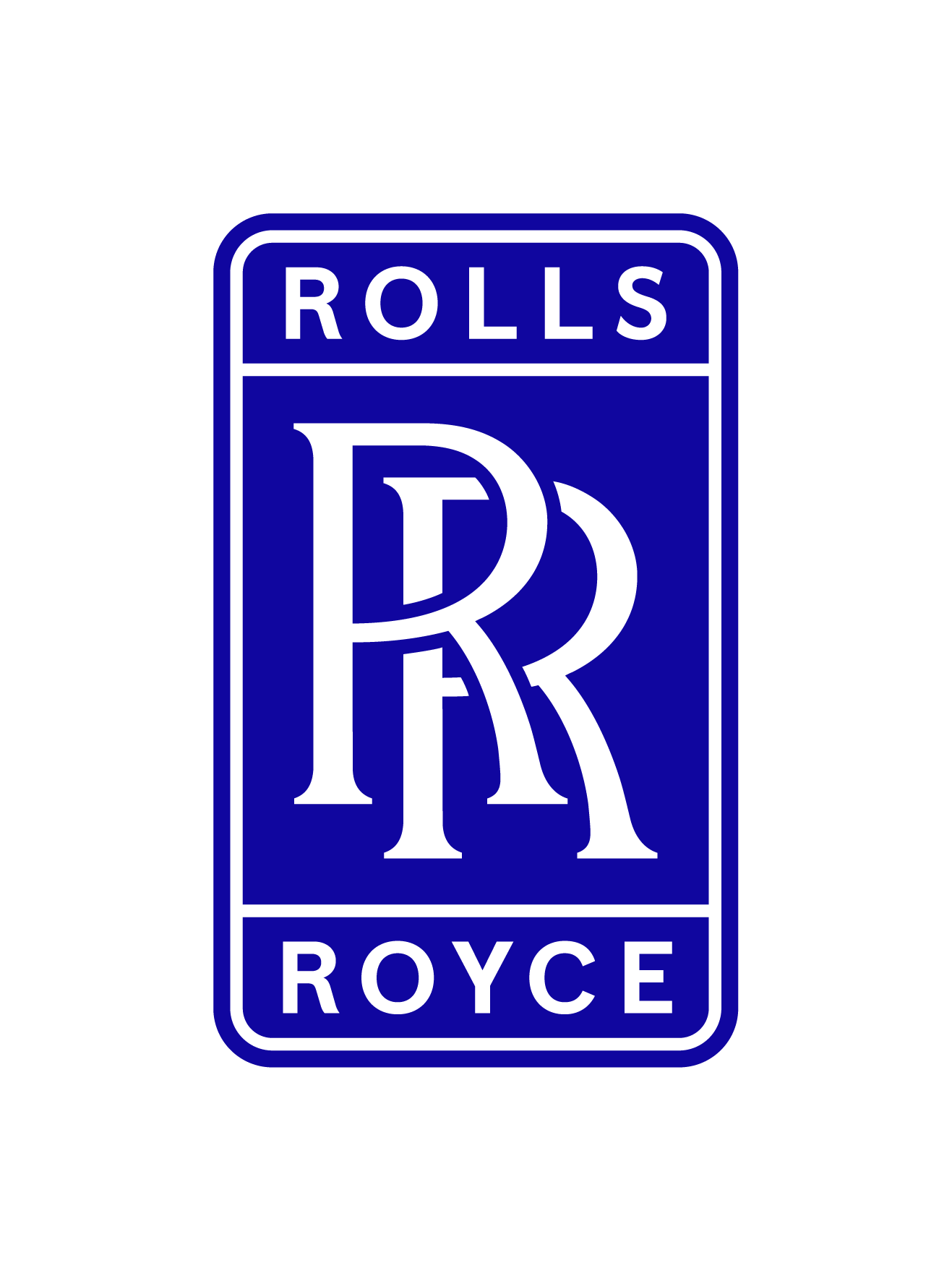 ROLLS-ROYCE ELECTRICAL NORWAY AS