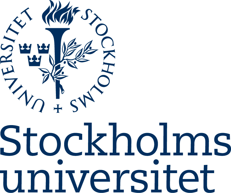 Systemutvecklare till Stockholms universitetet! 