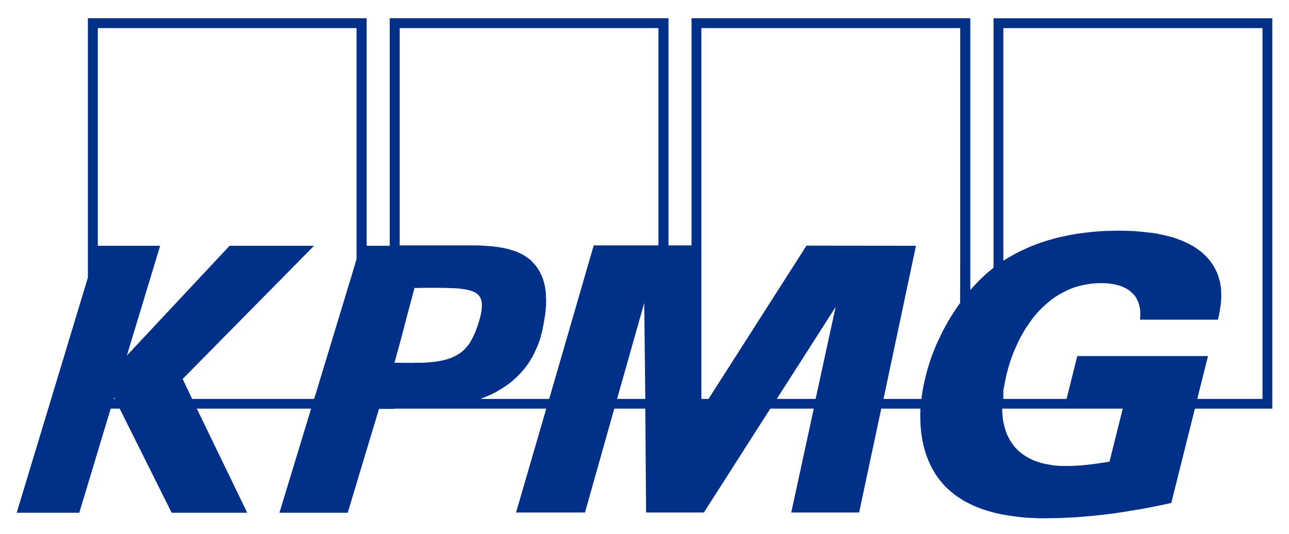 AW Academy i samarbeid med KPMG: