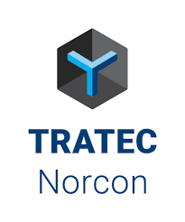 TRATEC NORCON AS