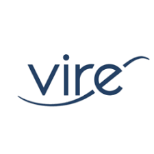 Vire Health Oy