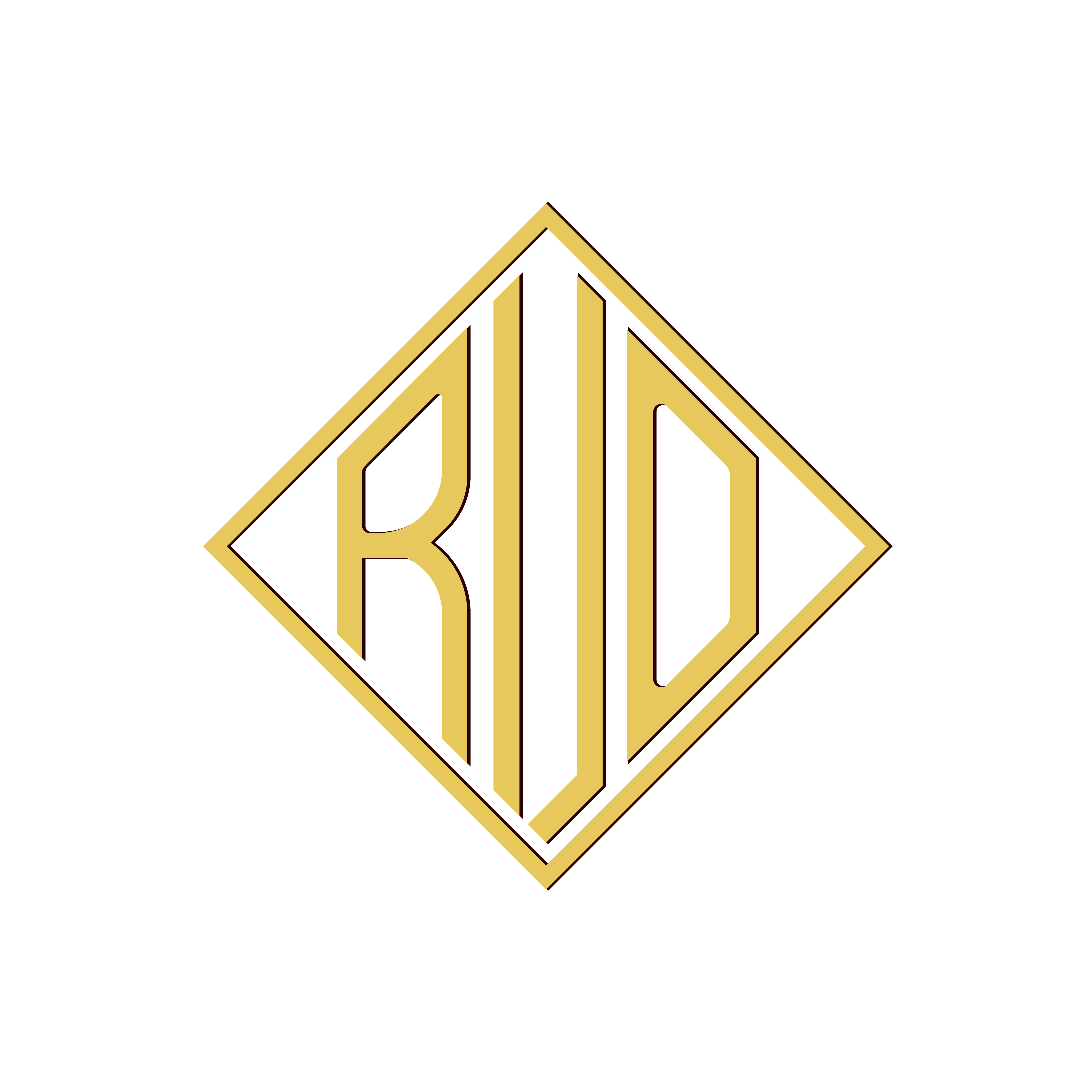 RIJD Interior AB