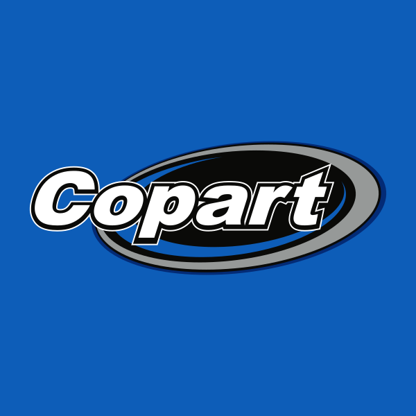 Copart Suomi Oy