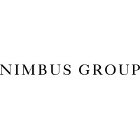 Nimbus Group