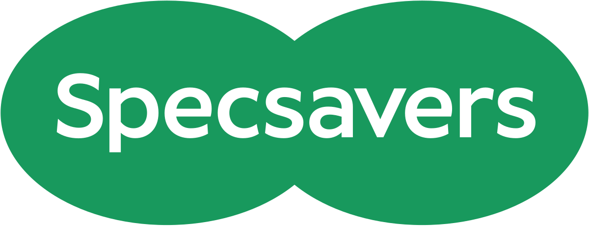 SPECSAVERS NORWAY AS