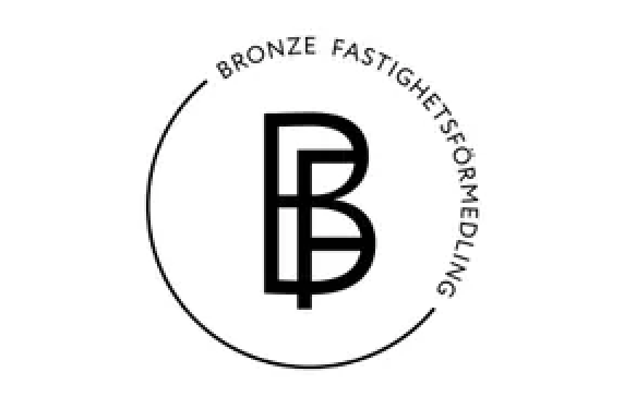 Bronze Fastighetsförmedling AB