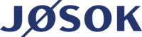 JØSOK PROSJEKT AS