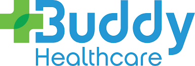 Buddy Healthcare Ltd Oy
