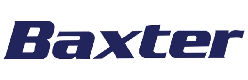 Baxter