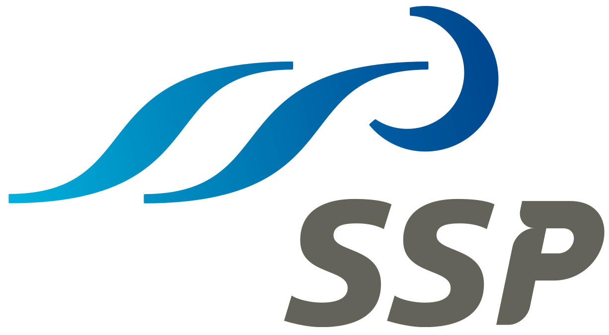 SSP