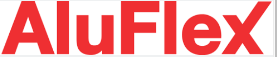Aluflex AB