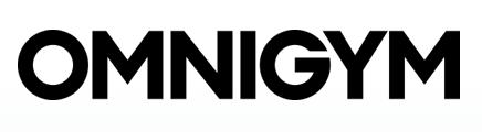 Omnigym Oy